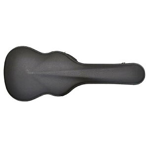 PLAYTECH ( �v���C�e�b�N ) / CGHD3�@�N���V�b�N�M�^�[�p