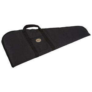 GRETSCH ( グレッチ ) / G2164 Solid Body Gig Bag Black