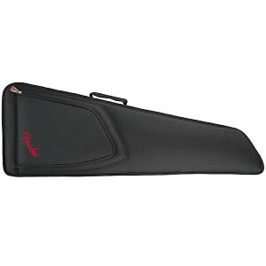 FENDER ( tF_[ ) / FEMS-610 MINI STRAT GIG BAG