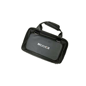 MOOER ( ���[�A�[ ) / SC-200 Soft Carry Case for GE200