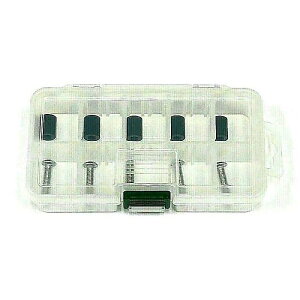KRCraft ( P[A[Ntg ) / u45-BvVグpLbg