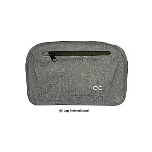 One Control ( Rg[ ) / Waterproof Sling Tail Bag