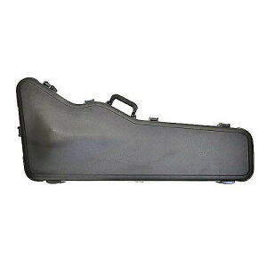 SKB ( GXP[r[ ) / 63 t@C[o[hEGNXv[[pM^[P[X