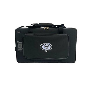 PROTECTIONRACKET ( veNVPbg ) / LPTRAHXEFFECTS(HXE-A001-00) HX EffectspP[X