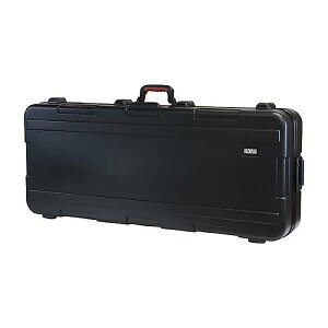 KORG ( RO ) / HC-61KEY