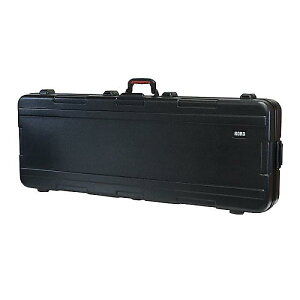 KORG ( RO ) / HC-76KEY