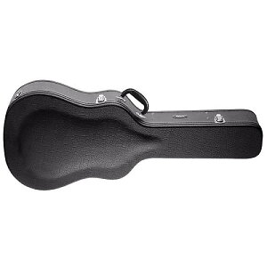 Access Bags and Cases ( ANZX ) / AC3SA11