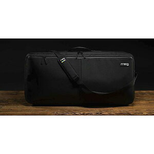 MOOG ( [O ) / MATRIARCH SR CASE