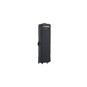 YAMAHA ( }n ) / SC-YC88 YC88\tgP[X
