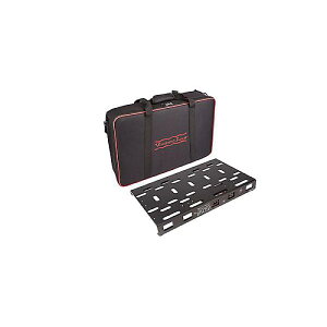 VOODOO LAB ( u[hD[u ) / Dingbat Medium with Pedal Power 2 Plus