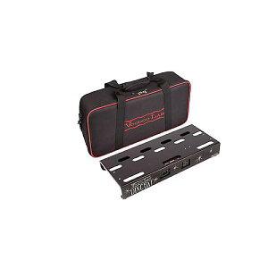 VOODOO LAB ( u[hD[u ) / Dingbat Small with Pedal Power 2 Plus