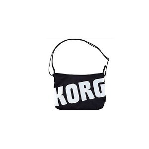 SEQUENZ ( V[Pc ) / SB-KORG-WH TRbVEobO zCg