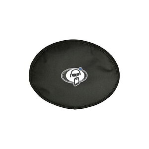 PROTECTIONRACKET ( プロテクションラケット ) / LPTR14SD8RSLS(NP6278-77) スネアケース(楕円形)