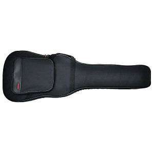 Access Bags and Cases ( ANZX ) / Stage One Electric Bass@AB1EB1