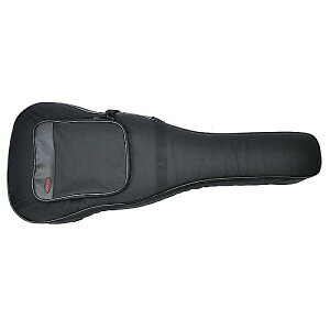 Access Bags and Cases ( ANZX ) / Stage One Semi Hollow Guitar@AB1ES1