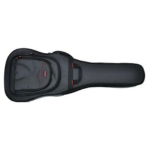 Access Bags and Cases ( �A�N�Z�X ) / Stage Three Semi Hollow Guitar