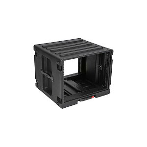 SKB ( �G�X�P�[�r�[ ) / R8UW�@�n���h���E�L���X�^�[�t���@8U���b�N�P�[�X