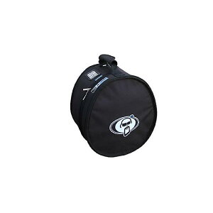 PROTECTIONRACKET ( veNVPbg ) / LPTR12T10E(4012-10) ^P[X