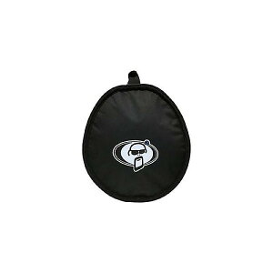 PROTECTIONRACKET ( veNVPbg ) / LPTR16T13E(6016-10) ^P[X
