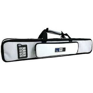 PROTECTIONRACKET ( veNVPbg ) / LPTRKTGIG(7279-63) KTGIGP[X