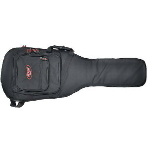 SKB ( GXP[r[ ) / GB66 GLM^[pMOobO