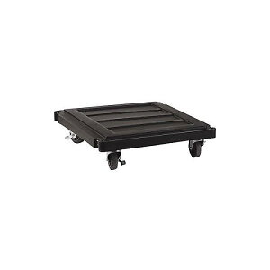 SKB ( �G�X�P�[�r�[ ) / R3224 �L���X�^�[�{�[�h