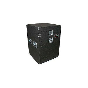 ODYSSEY ( �I�f�b�Z�C ) / CXP1110W �R���{���b�N�P�[�X