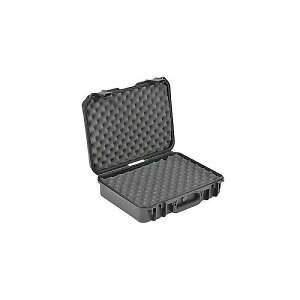 SKB ( �G�X�P�[�r�[ ) / 3I-1813-5B-L �L�������O�P�[�X �h�o�E�h���d�l