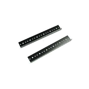 SKB ( GXP[r[ ) / RRK4 US Roto-RackpAbN[