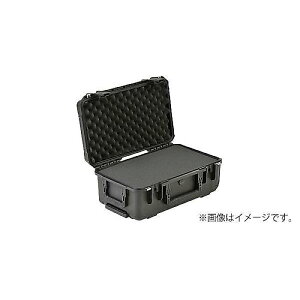 SKB ( GXP[r[ ) / 3I-2011-7B-C LOP[X hoEhdl