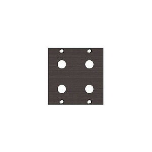 MIDDLE ATLANTIC ( ~hAgeBbN ) / 3/8X4 RlN^[pl