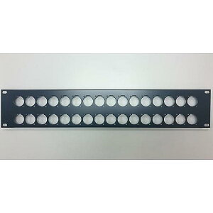 TOMOCA ( �g���J ) / P-232F �R�l�N�^�[�p�l��