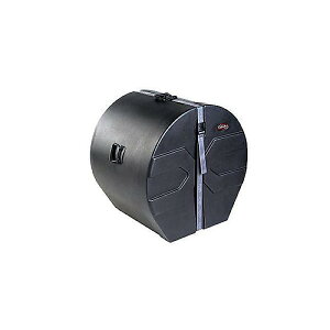 SKB ( GXP[r[ ) / D1620