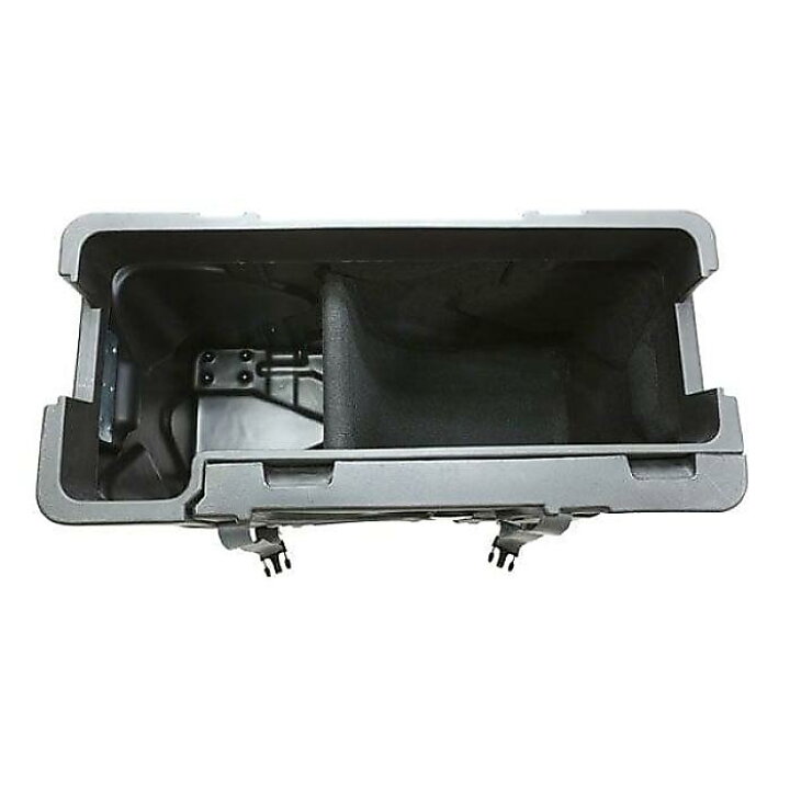 SKB TPX2 スネア シンバル ハードウェア ケース（楽天市場】SKB 