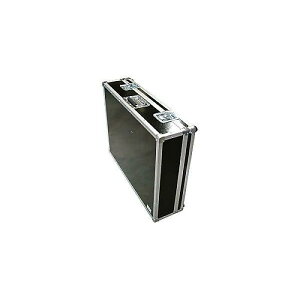 DUPLEX ( �f���[�v���b�N�X ) / D16XDCS�@D16XD�AD32XD�p�P�[�X