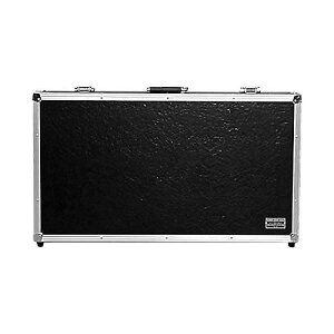 CUSTOM AUDIO JAPAN ( JX^I[fBIWp ) / SYSTEM BOARD 5011