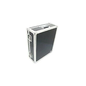 DUPLEX ( �f���[�v���b�N�X ) / O1V96CS O1V96�p�~�L�T�[�P�[�X