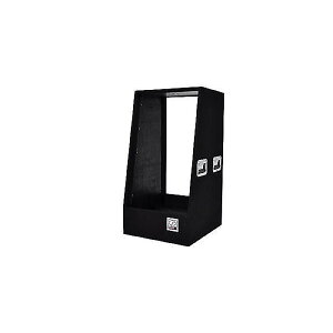 CLASSIC PRO ( NVbNv ) / CPS20W 20UX^WIbN LX^[t