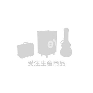 DUPLEX ( f[vbNX ) / GL3300/824MC@GL3300/824p~LT[P[X
