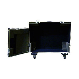 DUPLEX ( �f���[�v���b�N�X ) / XR2012CASEW�@XR2012�p�P�[�X