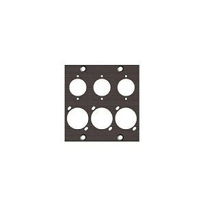 MIDDLE ATLANTIC ( ~hAgeBbN ) / COMBO6 RlN^[pl