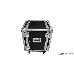 ARMOR ( �A�����A ) / A16US 16U�V���b�N�}�E���g���b�N�P�[�X