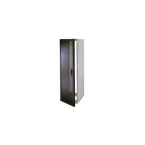 MIDDLE ATLANTIC ( �~�h���A�g�����e�B�b�N ) / DOP-5-29 SLIM5�p�t�����g�h�A 29U