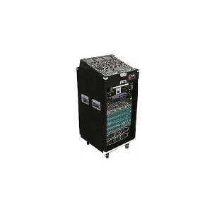 ODYSSEY ( �I�f�b�Z�C ) / CXP1118W �R���{���b�N�P�[�X