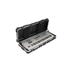 SKB ( GXP[r[ ) / 4214W L[{[hP[X 61p