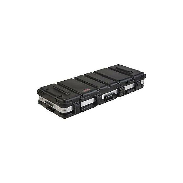 楽天市場】SKB ( エスケービー ) / 4214W キーボードケース 61鍵用 