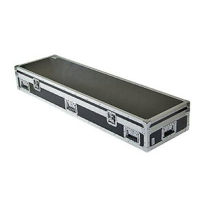 DUPLEX ( �f���[�v���b�N�X ) / RD700CS