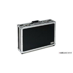 DUPLEX ( f[vbNX ) / MIC20 }CNP[X