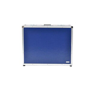 ARMOR ( �A�����A ) / M32RCS DARK BLUE M32R�p�~�L�T�[�P�[�X