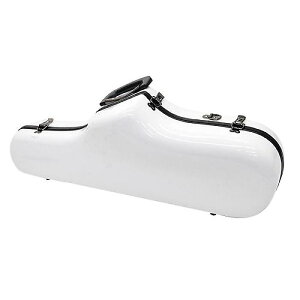 C.C.VCj[P[XII ( V[EV[EVCj[P[XII ) / AgTbNXP[X m[} zCg